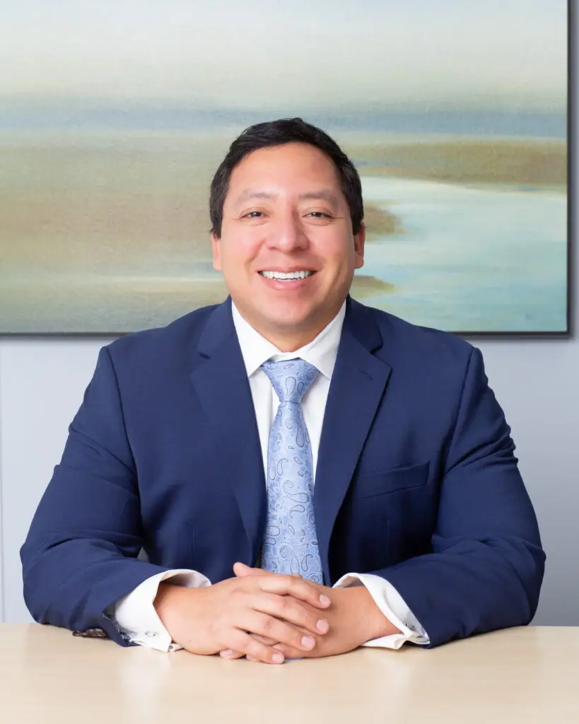 Alexander J. Eiffe is a Partner at A.G. Linett and Associates. Alex is licensed to practice law in North Carolina, and Pennsylvania. Alex’s practice at A.G. Linett & Associates focuses on the constantly evolving field of Immigration Law.