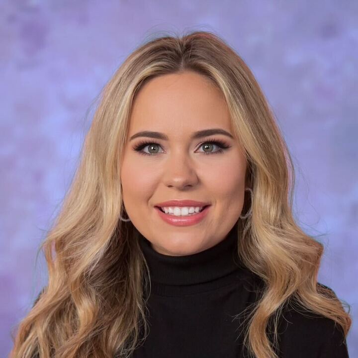 Attorney Julia A. Gardea is an associate attorney who works in the Immigration Law Practice Group. Julia has been a licensed attorney since 2025.